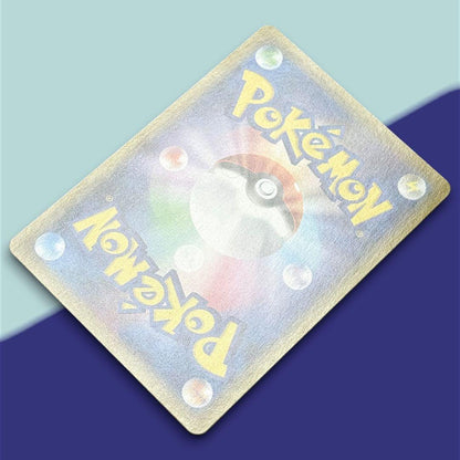 Pokemon Sylveon CSR — S High Class Pack VMAX Climax 231/184 — Japanese