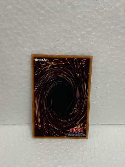 Yu-Gi-Oh Ultimate Jadeite Dragon Rainbow Dragon TAEV — TAEV-JP006 — Japanese