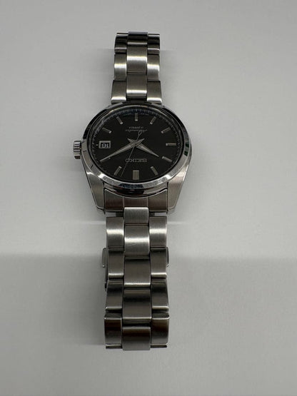 SEIKO SARB033 Automatic Men's Watch — Japanese