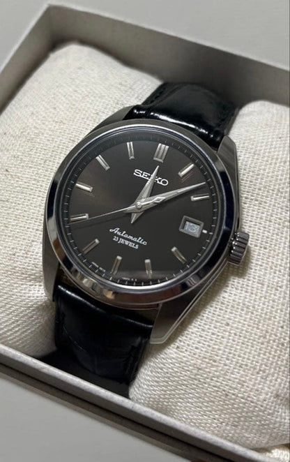 SEIKO SARB033 Automatic Men's Watch — Japanese
