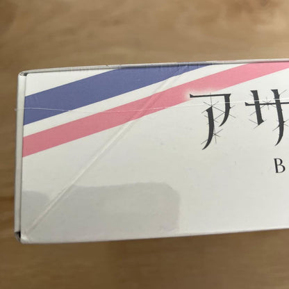 Weiss Schwarz Assault Lily BOUQUET Box — Japanese