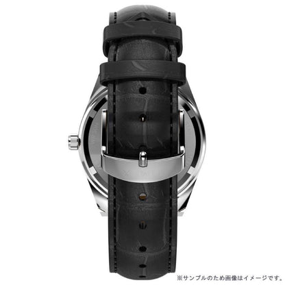 TIMEX Red Vega 1978 Revoked Quartz Men's Watch — Japanese