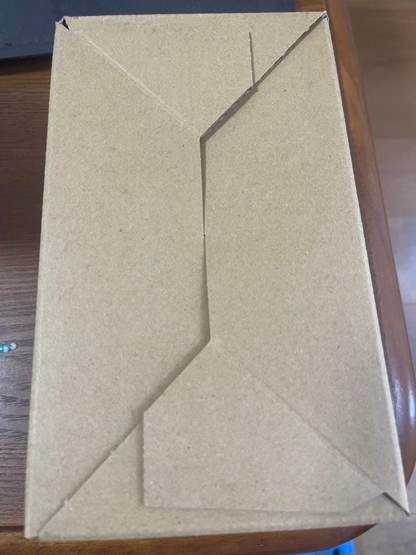 Pokemon Ion Onrain Kōnyū no Sutāto Dekki 100 Box — Japanese