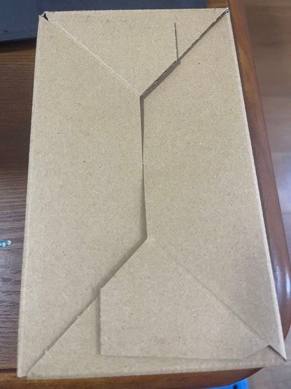Pokemon Ion Onrain Kōnyū no Sutāto Dekki 100 Box — Japanese
