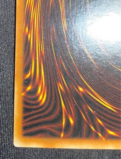 Yu-Gi-Oh Enemy Controller Relief — Japanese