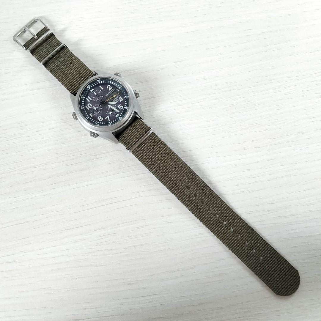 CASIO DVW-500BJ Solar Men's Watch — Japanese