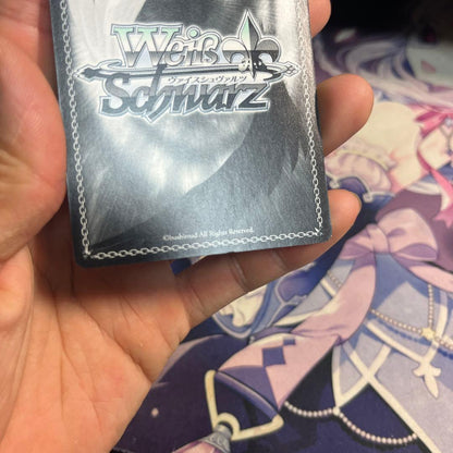 Idol to wa "Yamato Mami" SSP — Japanese