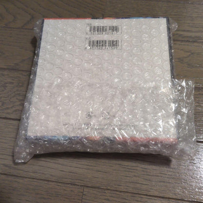 Pokemon Pokémon Card Inferno X Box — Japanese