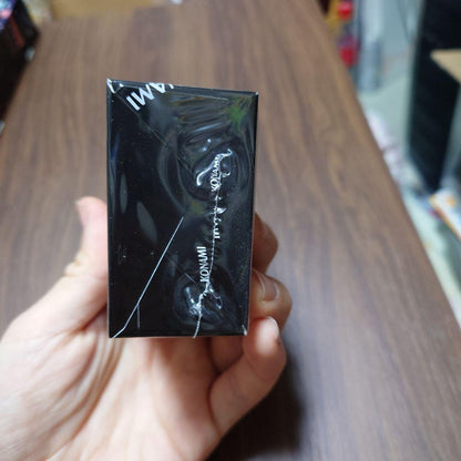 Yu-Gi-Oh Yu-Gi-Oh! Official Card Game Quarter Century Art Collection Box — Japanese