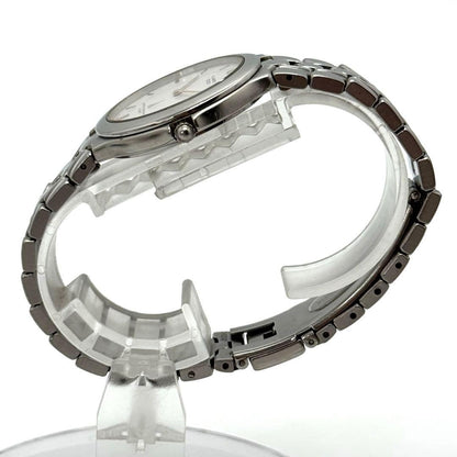 SEIKO Kadett SSQ035 Quartz Men's Watch — Japanese