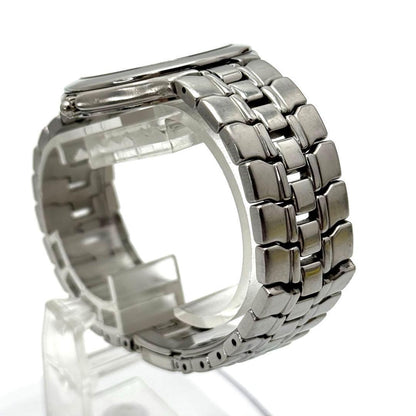 SEIKO Kadett SSQ035 Quartz Men's Watch — Japanese