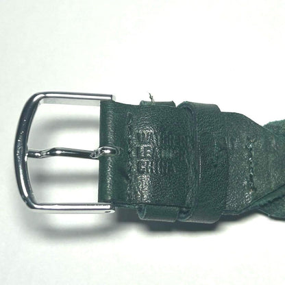 TIMEX ADVENTURER INDIGLO ー OLIVE GREEN Quartz Men's Watch — Japanese