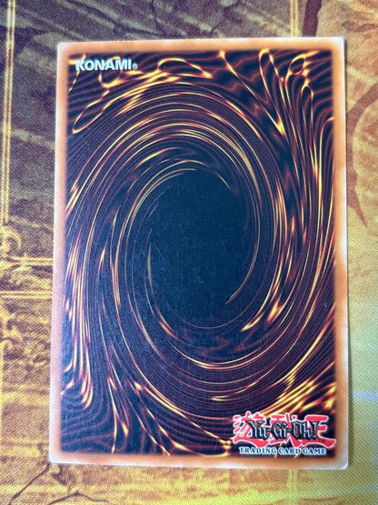 Yu-Gi-Oh Power Bond — Japanese