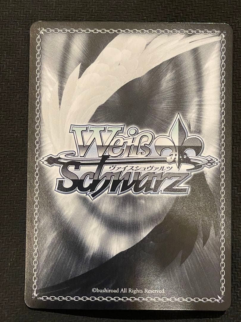 That Girl in the Album Kagamine Rin SSP — Japanese