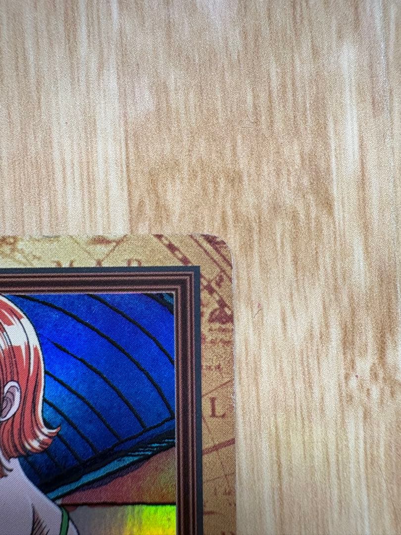 One Piece Arlong — Japanese