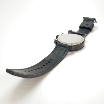 FOSSIL FS5308 Quartz Men's Watch — Japanese