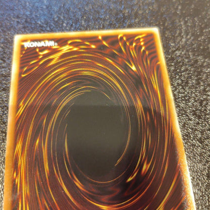 Yu-Gi-Oh Five God Dragon BPCT — Japanese