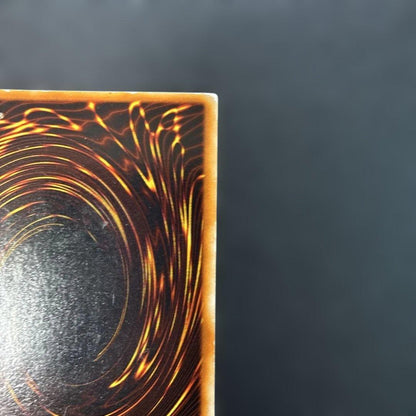 Yu-Gi-Oh Dark Magician Ultra Rare — Japanese