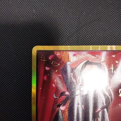 One Piece Nico Robin — Don!! Card — Japanese