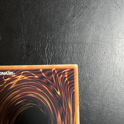 Yu-Gi-Oh Killer Tune B2B Pre-Print — Japanese
