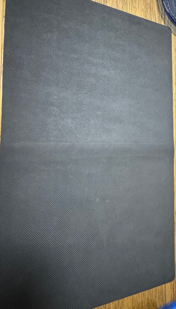 Yu-Gi-Oh Maskarena Playmat Box — Japanese