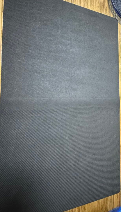 Yu-Gi-Oh Maskarena Playmat Box — Japanese
