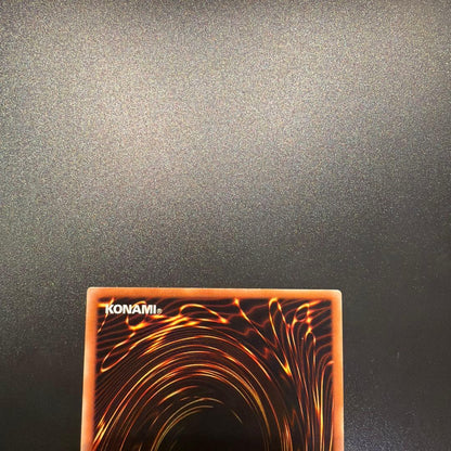 Yu-Gi-Oh Exodia the Forbidden One — Japanese