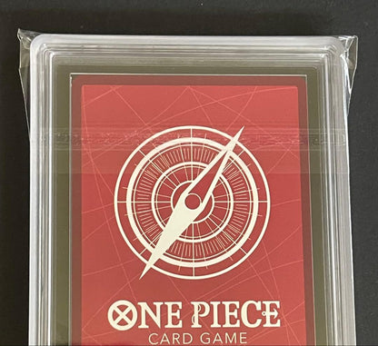 ARS Grade10+ One Piece Chopper L — Japanese