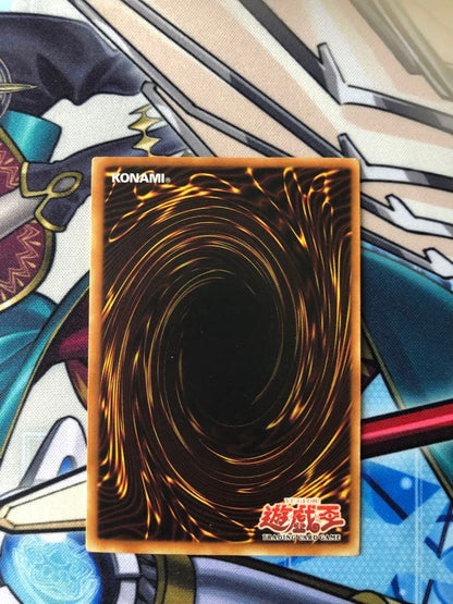 Yu-Gi-Oh The Moon's Book — Japanese