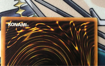 Yu-Gi-Oh The Moon's Book — Japanese