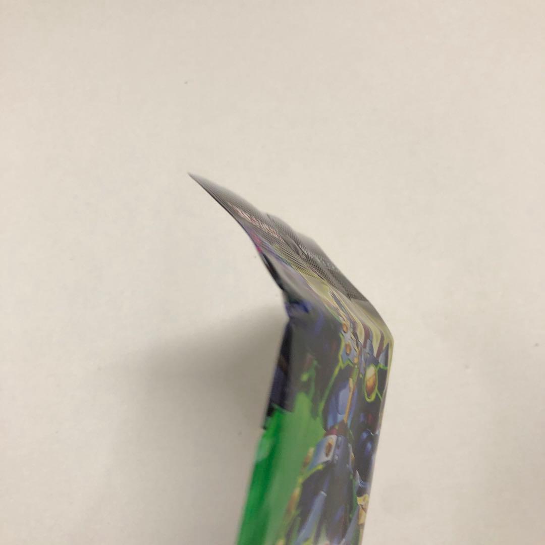 Yu-Gi-Oh Yu-Gi-Oh! Unopened Pack 81 Pack Set Pack — Japanese