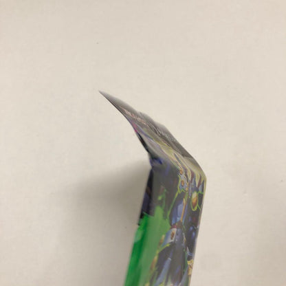 Yu-Gi-Oh Yu-Gi-Oh! Unopened Pack 81 Pack Set Pack — Japanese
