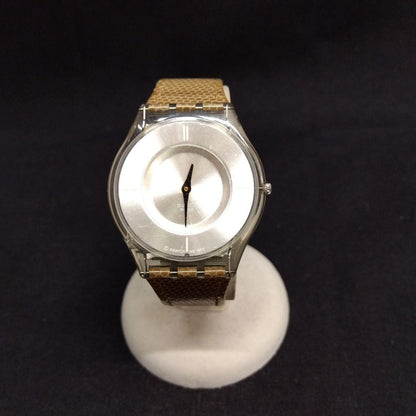 swatch 6108423, GW725 Quartz Men's — Japanese