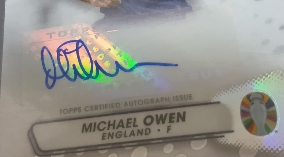 Owen Auto — Japanese