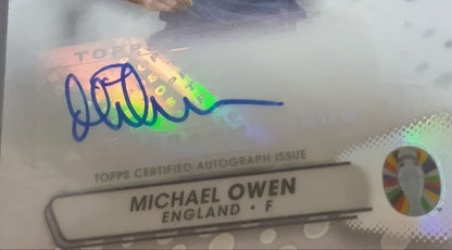 Owen Auto — Japanese