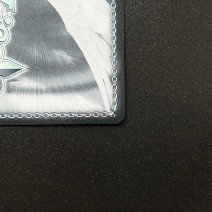 Weiss Schwarz Five Years' Status Update — Japanese
