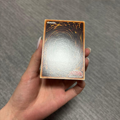 Yu-Gi-Oh Kuriboh — Japanese