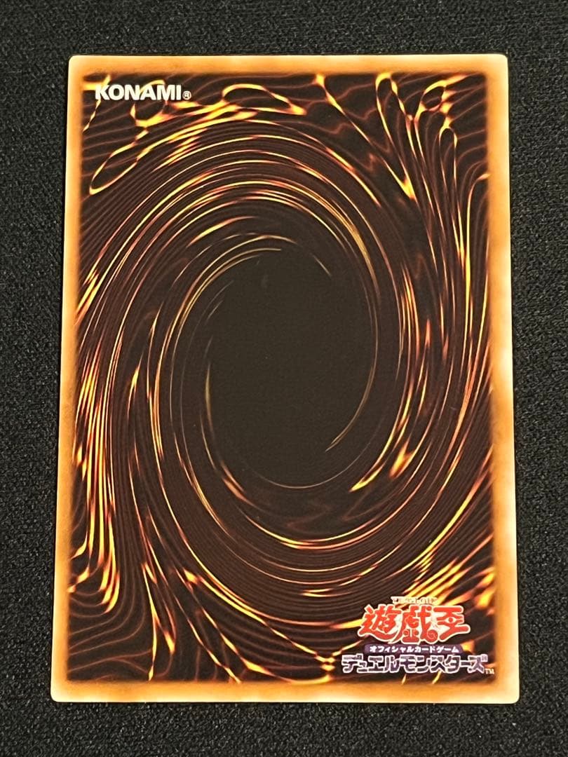 Yu-Gi-Oh Black Rose Dragon Relief — Japanese