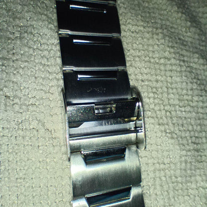 CASIO WQV-3DSET-8JR Digital Men's Watch — Japanese
