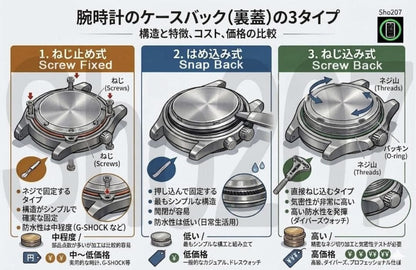 SEIKO SBTM211 Solar Men's Watch — Japanese