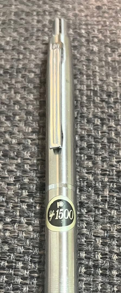 Pilot ballpoint pen sealed unopened brand new condition
