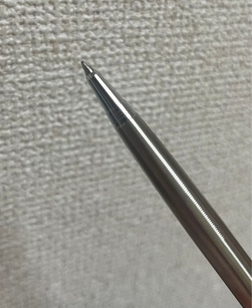 Pilot ballpoint pen sealed unopened brand new condition