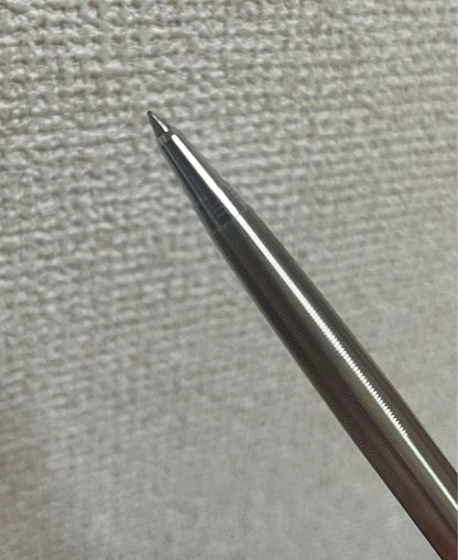 Pilot ballpoint pen sealed unopened brand new condition