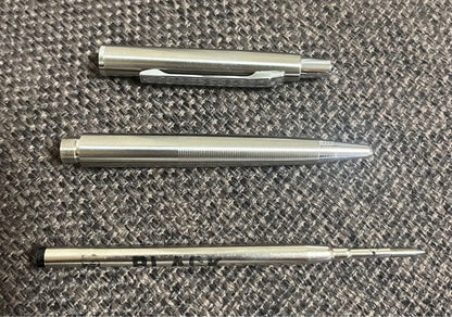 Pilot ballpoint pen sealed unopened brand new condition