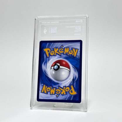 Pokemon Pikachu VSTAR — 005/011 — Japanese