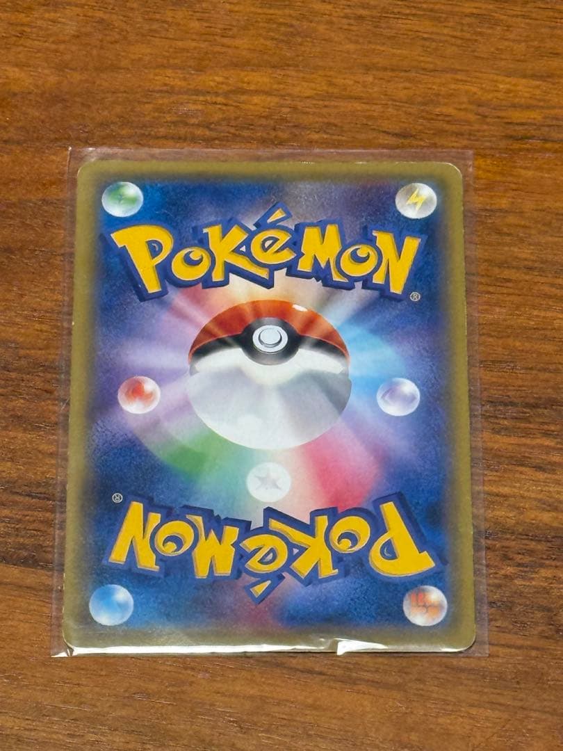 Pokemon Groudon ex UNIQLO PROMO — XY Series Promo Card 213/XY-P — Japanese