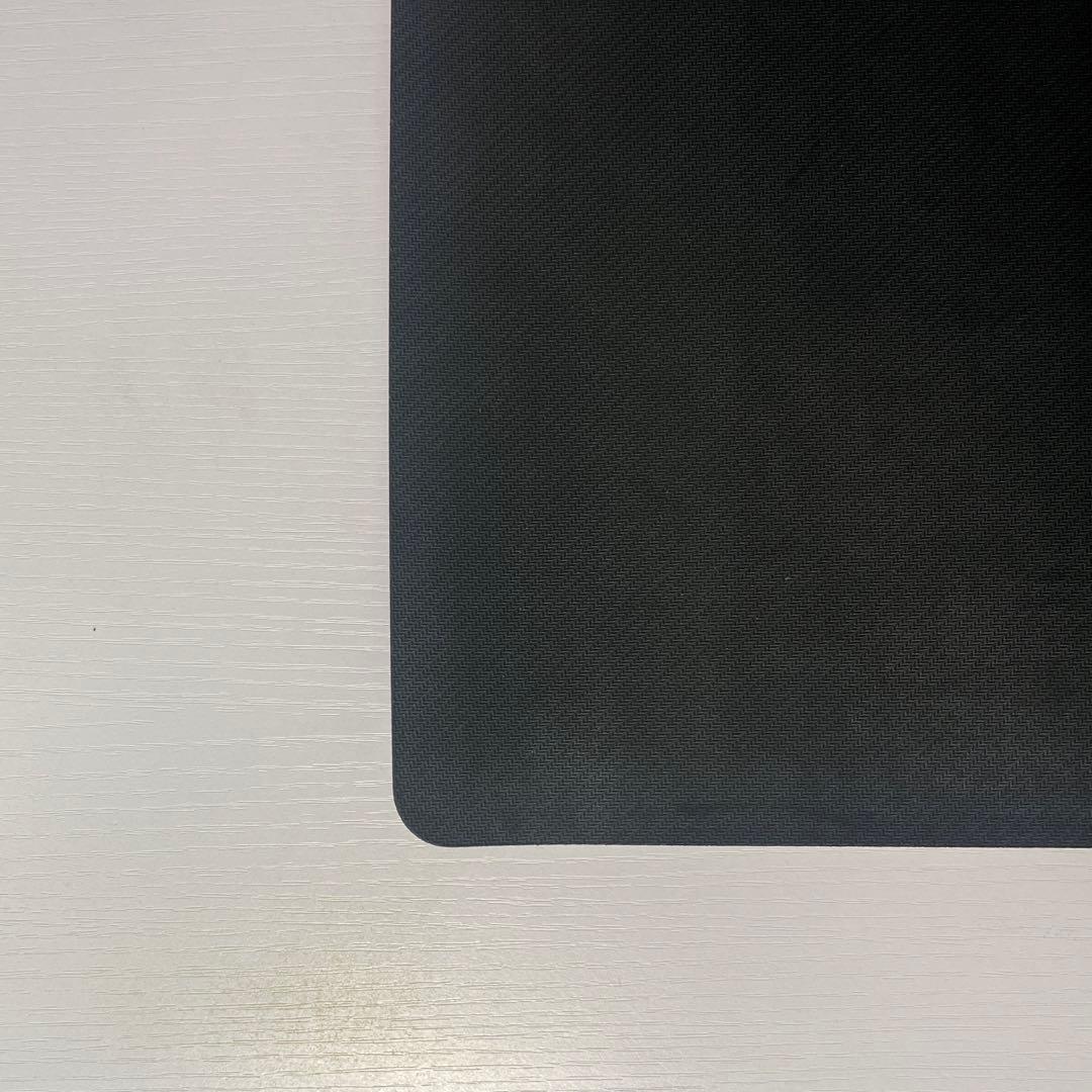 Yu-Gi-Oh Yu-Gi-Oh! Shadow Spirit Beast Necros Playmat — Japanese