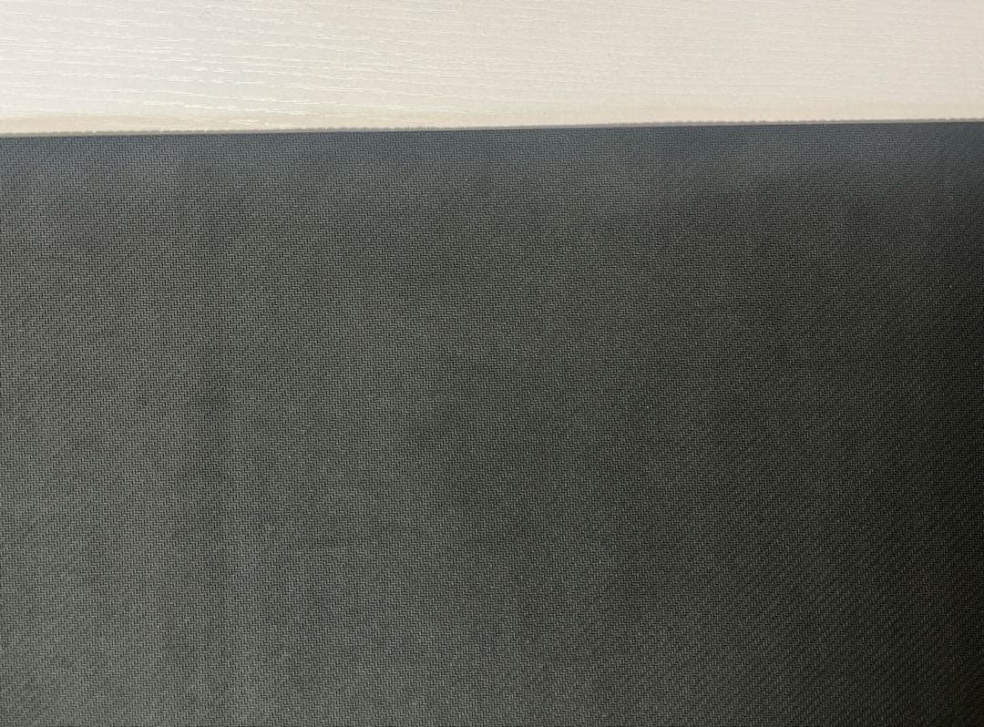 Yu-Gi-Oh Yu-Gi-Oh! Shadow Spirit Beast Necros Playmat — Japanese
