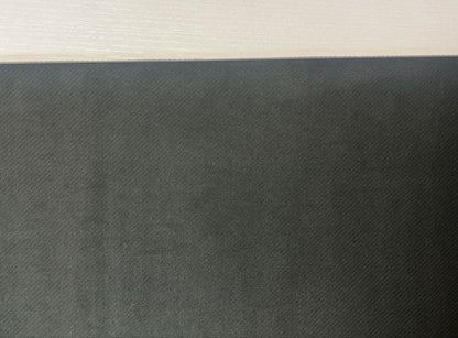 Yu-Gi-Oh Yu-Gi-Oh! Shadow Spirit Beast Necros Playmat — Japanese