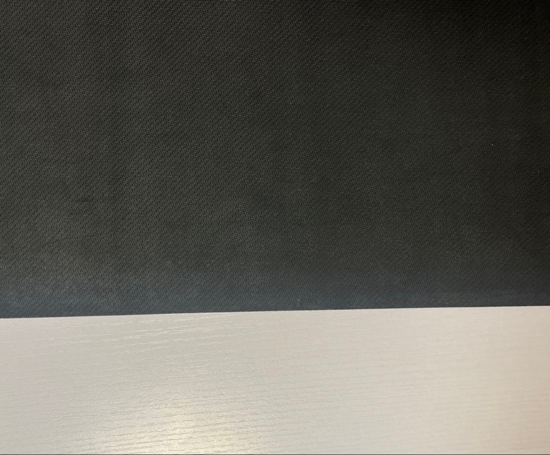 Yu-Gi-Oh Yu-Gi-Oh! Shadow Spirit Beast Necros Playmat — Japanese